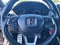 2019 Honda Accord Sedan Sport 1.5T