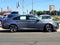2019 Honda Accord Sedan Sport 1.5T