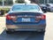 2019 Honda Accord Sedan Sport 1.5T