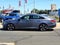 2019 Honda Accord Sedan Sport 1.5T