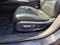 2021 Honda Accord Sedan Sport