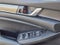 2021 Honda Accord Sedan Sport