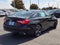 2021 Honda Accord Sedan Sport