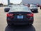 2021 Honda Accord Sedan Sport