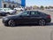2021 Honda Accord Sedan Sport