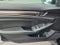 2020 Honda Accord Sedan Sport