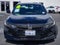 2020 Honda Accord Sedan Sport