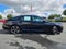 2020 Honda Accord Sedan Sport