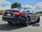 2020 Honda Accord Sedan Sport