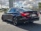 2020 Honda Accord Sedan Sport