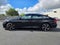 2020 Honda Accord Sedan Sport