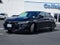 2020 Honda Accord Sedan Sport