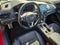 2018 Honda Accord Sedan Sport 1.5T
