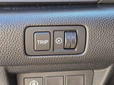 2018 Honda Accord Sedan Sport 1.5T