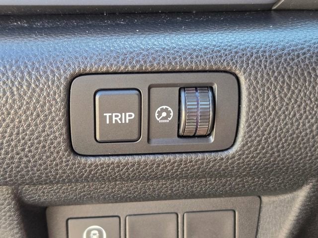 2018 Honda Accord Sedan Sport 1.5T