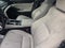 2018 Honda Accord Sedan EX 1.5T