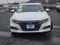 2018 Honda Accord Sedan EX 1.5T