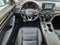 2022 Honda Accord Sedan Sport SE