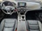 2022 Honda Accord Sedan Sport SE