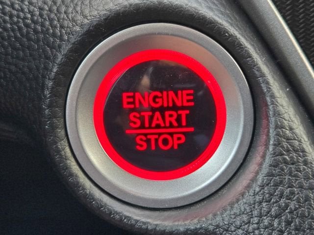 2022 Honda Accord Sedan Sport SE