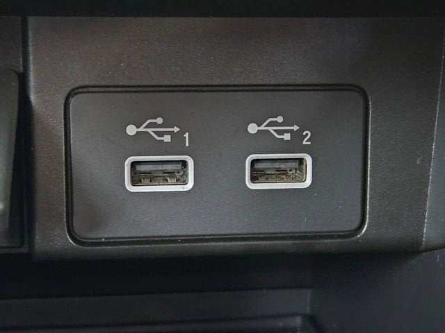 2022 Honda Accord Sedan Sport SE