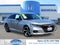 2021 Honda Accord Sedan Sport SE