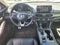 2021 Honda Accord Sedan Sport SE