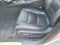 2021 Honda Accord Sedan Sport SE