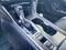 2021 Honda Accord Sedan Sport SE