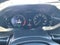 2021 Honda Accord Sedan Sport SE