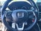 2021 Honda Accord Sedan Sport SE