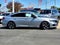 2021 Honda Accord Sedan Sport SE