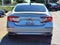 2021 Honda Accord Sedan Sport SE