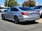 2021 Honda Accord Sedan Sport SE