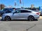 2021 Honda Accord Sedan Sport SE