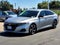 2021 Honda Accord Sedan Sport SE