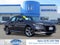 2018 Honda Accord Sedan EX 1.5T
