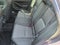 2018 Honda Accord Sedan EX 1.5T