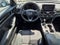 2018 Honda Accord Sedan EX 1.5T