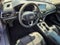 2018 Honda Accord Sedan EX 1.5T