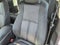2018 Honda Accord Sedan EX 1.5T