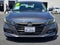 2018 Honda Accord Sedan EX 1.5T