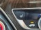 2018 Honda Accord Sedan EX 1.5T