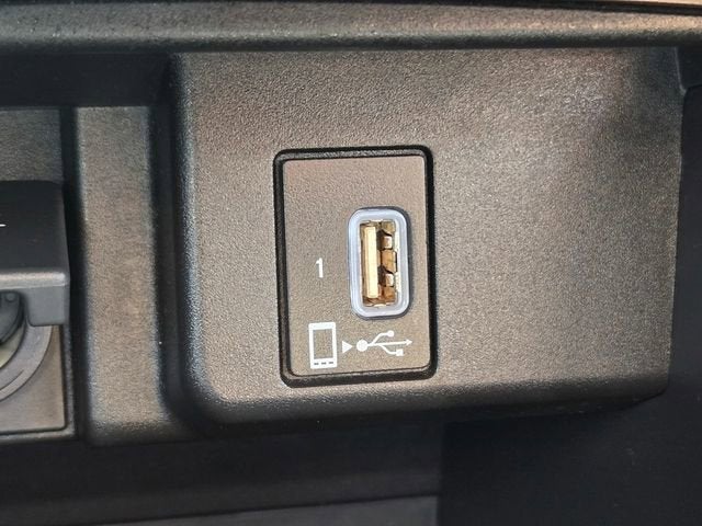 2018 Honda Accord Sedan EX 1.5T