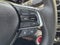 2018 Honda Accord Sedan EX 1.5T