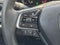 2018 Honda Accord Sedan EX 1.5T