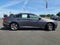 2018 Honda Accord Sedan EX 1.5T