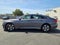 2018 Honda Accord Sedan EX 1.5T