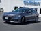 2018 Honda Accord Sedan EX 1.5T