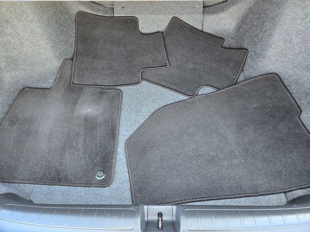 2018 Honda Accord Sedan EX 1.5T